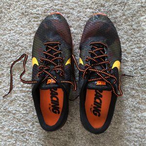 Men Nike XC Grind Running Cleat Track Shoes